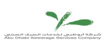 Abu Dhabi Sewerage Services Company (ADSSC)